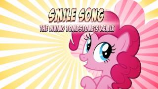 Smile Song (Remix)