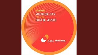 Solaris