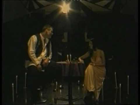 01 SRDJAN LAZIC-TO STO DISEM NE ZNACI DA ZIVIM