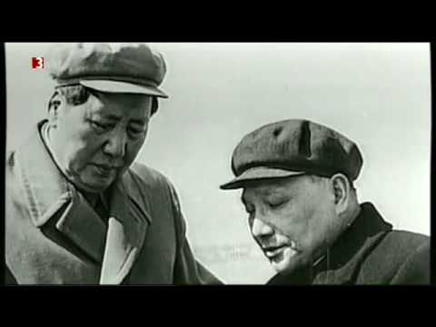 China   Aufstieg zur Weltmacht 1 5