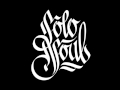 05 - Equilibrio - Solo Soul 