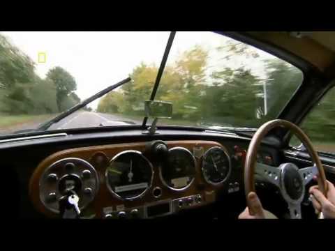 Britains.Greatest.Machines.1940s_8.flv (LAST)