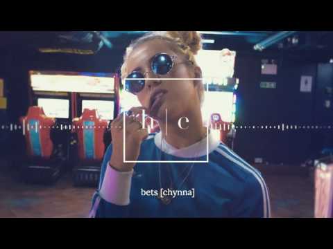 Chynna - Bets