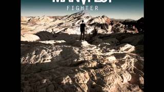 Manafest - Human Lyrics