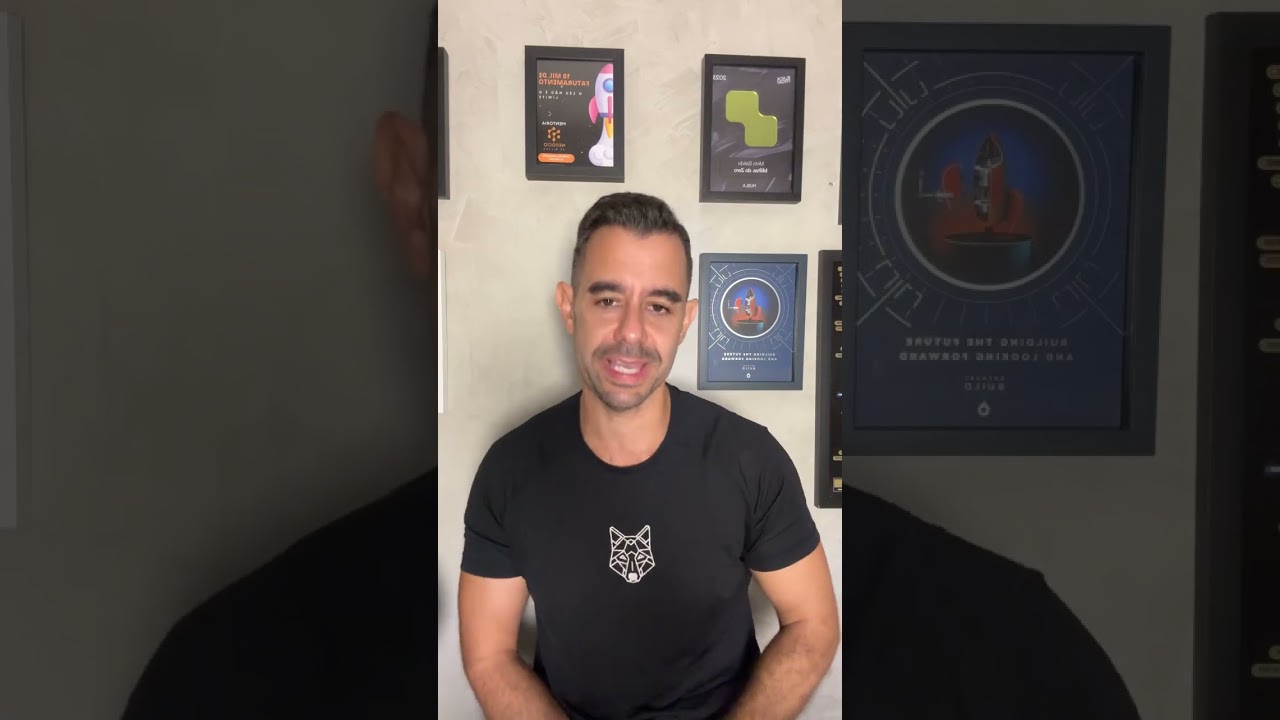 3 MAIORES erros nas MILHAS para evitar e ECONOMIZAR EM VIAGENS - LIVE