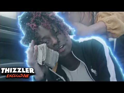 SouthSideSu ft. Boyce COOLAH - Toast Up (Gunna Remix) (Exclusive Music Video)  [Thizzler.com]