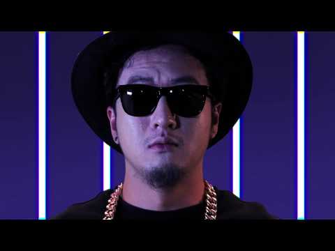 [PV] Sultan of the Disco - Weh eh eh eh eh (Feat. Black Nut)