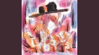 L&#39;étoile (Live 2023)