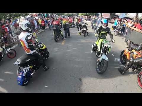 GOPRO🏁CATEGORÍA 200c.c 4T. Sabana de Torres - Santander.🔥MOTOVELOCIDAD COLOMBIA 2023. MIKO 155.