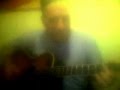 Preacher's Daughter - Lynyrd Skynyrd - by Zulu ...
