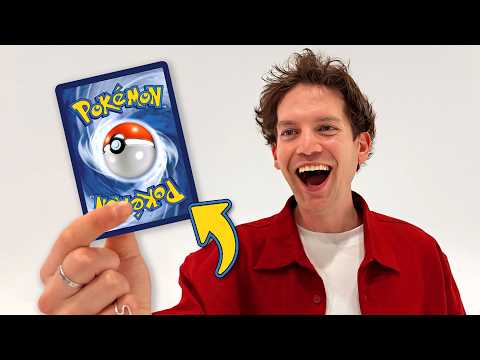 There’s ONLY 500 in the world … i got one