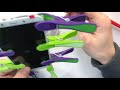 Xiaomi Redmi 5 Plus - Замена Дисплея Разборка