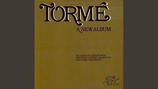 New York State of Mind