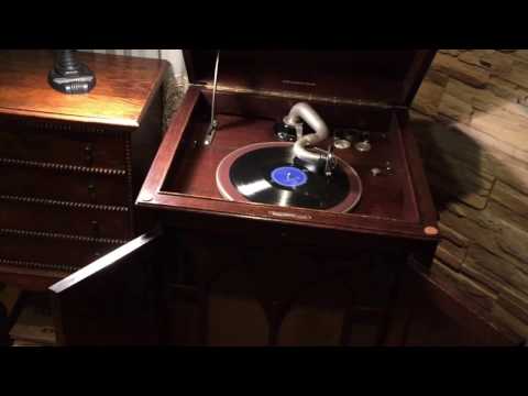 MOOSEY - BULL MOOSE JACKSON