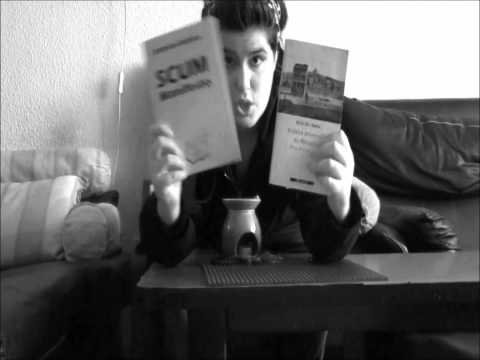 Tuerka Sound - Griotte Wuornos - "Turfu"