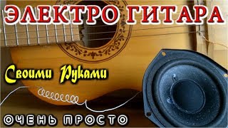 Говядина тушеная с картофелем и овощами рецепт пошагово в 33 Говядина тушеная с картофелем и овощами рецепт пошагово в 73