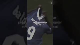 Download lagu 🔴versi pemain sepak bola //story kata kata terbaru mp3