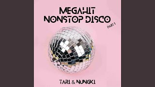 Download lagu I Want To Break Free mp3