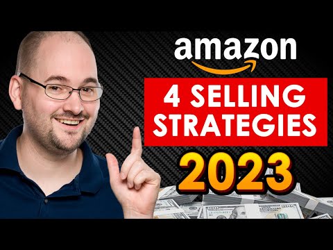 [Advanced Amazon Strategy] My Best 4 Tips in PPC, SEO, Catalog, and Design to 3x Sales