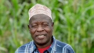 Seattle Tilth Farm Works: A Small Farm Business Incubator