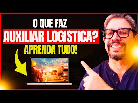 O QUE É CURSO DE PACOTE OFFICE  COMO APRENDER em 2024 A USAR O PACOTE OFFICE