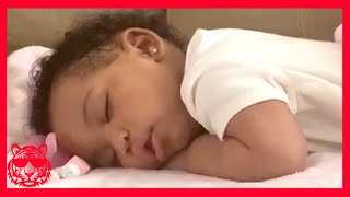 😊  Cute Moments (22)  أطفال مضحكون ★ فيديو أطرف أطفال الهند | لحظات ظريفة