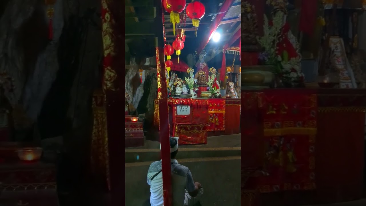 YouTube Short thumbnail