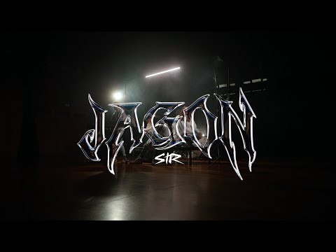 JAGON - STR // Euskal Eskola Publikoaren 30. Jaia