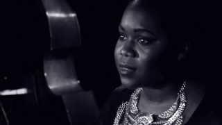 Zara McFarlane - Open Heart