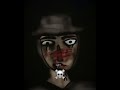 Analog Horror Three Little Pigs Foxymations Edit Analoghorror Edit Memes Trending Phonk