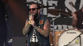 RLC Laquerre Ford 2019 - The Sainte-Catherines