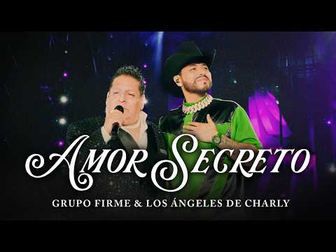 Miniatura de Amor Secreto