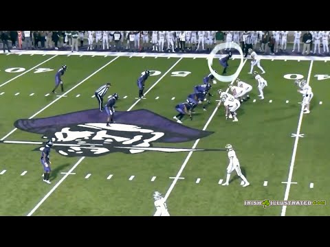 Kevin Sinclair’s Weekly Film Impressions – JoJo Johnson