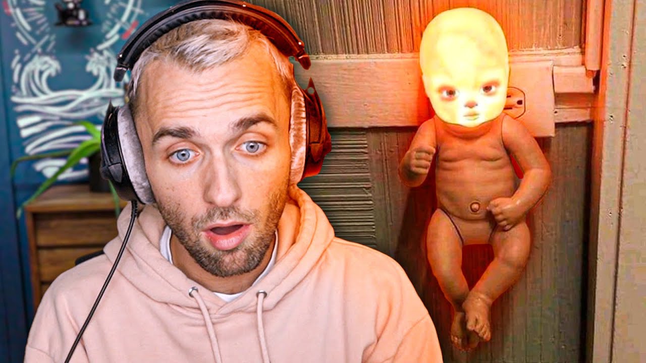 qui veut de ça chez lui ?? thumbnail