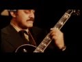 Joe Pass & Ella Fitzgerald - Duets in Hannover ...