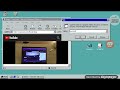 2011 Windows 7 SP1 Has BSOD Part 6