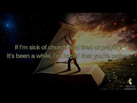 Lecrae - Worth It (Audio) ft. Kierra Sheard, Jawan Harris | Lyrics