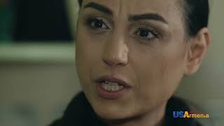 SRTIN HAKARAK/ՍՐՏԻՆ ՀԱԿԱՌԱԿ- EPISODE 84 ANONS