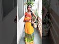 Bathukamma Bathukamma Uyyalo Telangana Saddula Bathukamma