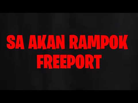 MATAGLAP ZOONDE FT EPO D'FENOMENO (lyrics video)