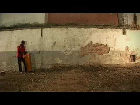 Meu Instrumento - Timba - Trama/Radiola