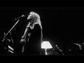 Rickie Lee Jones - Just My Baby