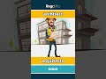architect - arquitecto video thumbnail