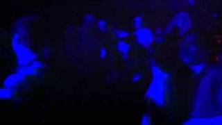 LES SAVY FAV - Lips n' stuff [live]