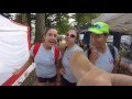 USA Rowing, 2015 WRChamps, Aiguebelette