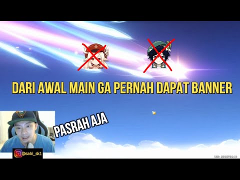 LAWAK IMPEK seperti biasa algoritma :)