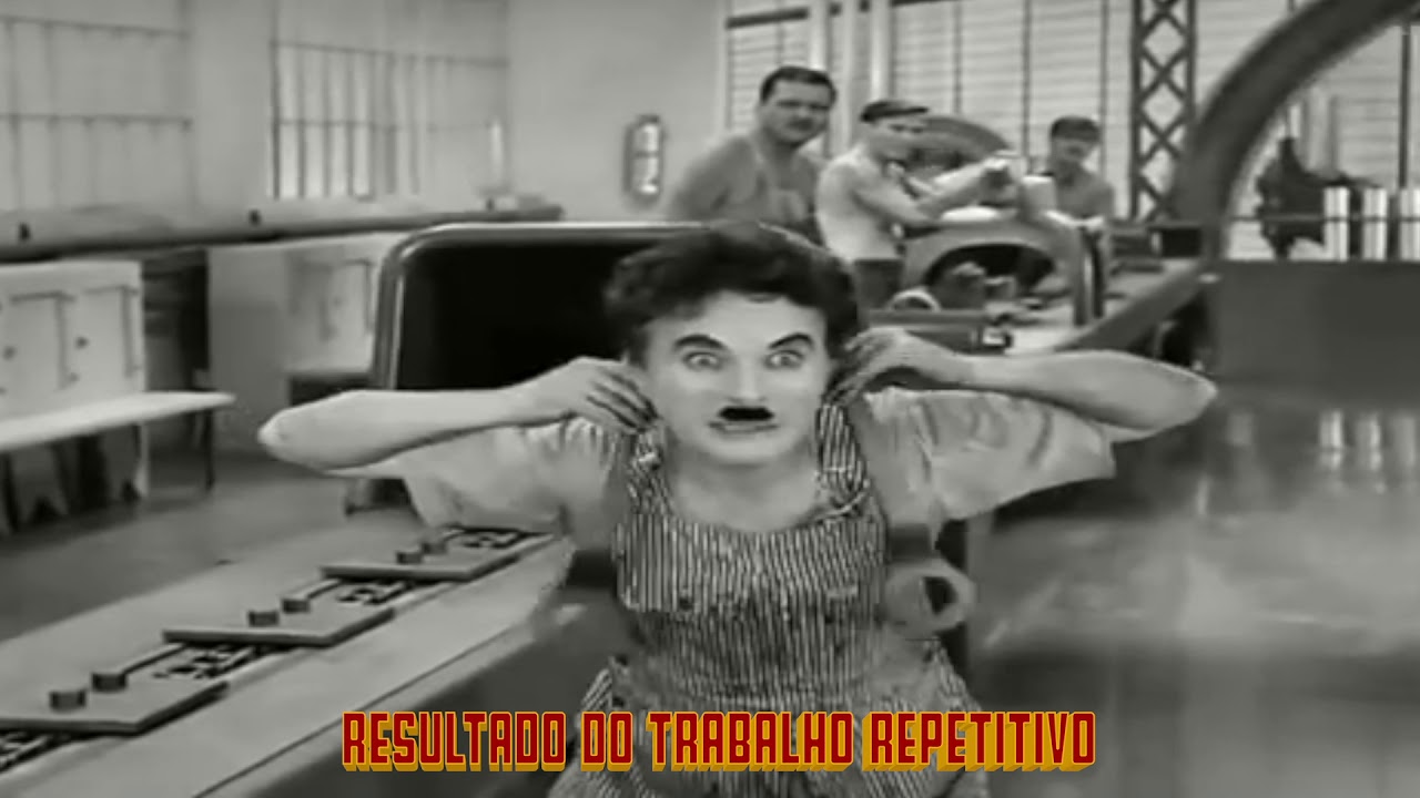 Rádio Camélia - Modelo fabril "in" escola