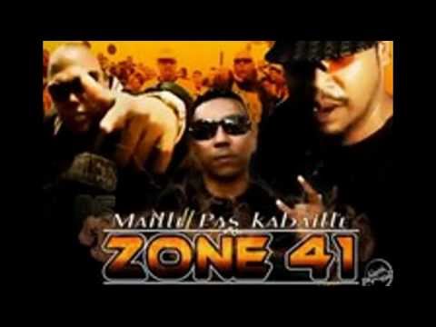 zone 41  bagatomic