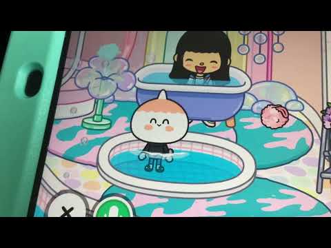 Parte dos Ali y Nazli  van al spa 🧖‍♀️