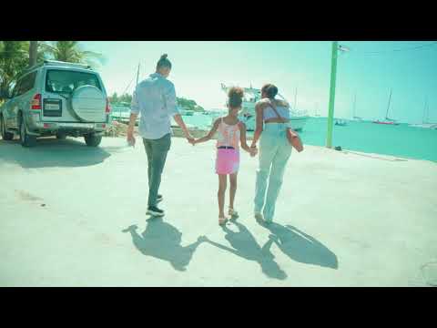 Zenddy Lo voy a Lograr  (mi version de 01-8002 logic) Video Oficial Dir  Juanra Garcia